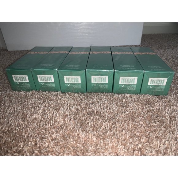 La Mer The Treatment Lotion 150ml - Picture 2 of 9